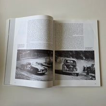 Load image into Gallery viewer, Oettinger Tuning Book