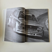 Load image into Gallery viewer, Oettinger Tuning Book