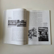 Load image into Gallery viewer, Oettinger Tuning Book
