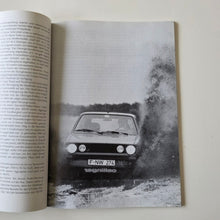 Load image into Gallery viewer, Oettinger Tuning Book