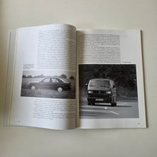 Load image into Gallery viewer, Oettinger Tuning Book