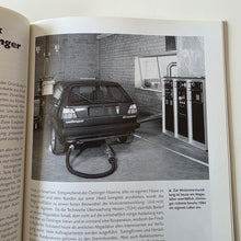Load image into Gallery viewer, Oettinger Tuning Book