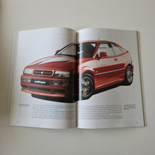 Load image into Gallery viewer, Oettinger Tuning Book