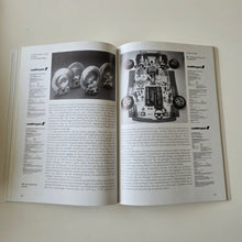 Load image into Gallery viewer, Oettinger Tuning Book