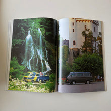 Load image into Gallery viewer, Oettinger Tuning Book