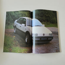 Load image into Gallery viewer, Oettinger Tuning Book