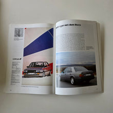 Load image into Gallery viewer, Oettinger Tuning Book