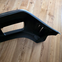 Load image into Gallery viewer, Rieger Tuning RS Look Front Bumper Golf Mk3 (Small Damage)