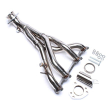 Load image into Gallery viewer, 8V Exhaust Manifold Golf/Jetta Mk2/Mk3 Corrado