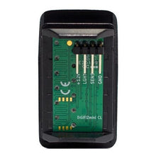 Load image into Gallery viewer, Air/Fuel Ratio Gauge Switch Button Digifiz Mini Mk2