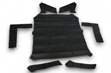 Load image into Gallery viewer, Black Headliner Golf Mk1 GTI (2 Door)