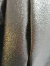 Load image into Gallery viewer, Black Headliner Golf Mk1 GTI (2 Door)