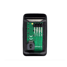 Load image into Gallery viewer, Boost Pressure Gauge Switch Button Digifiz Mini Mk2 (2.4 Bar)