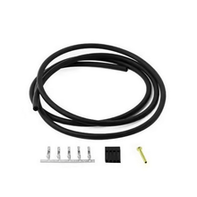 Load image into Gallery viewer, Boost Pressure Gauge Switch Button Digifiz Mini Mk2 (1.1 Bar)