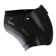 Load image into Gallery viewer, Front Right Wheel Housing Repair Panel Golf Mk1