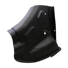Load image into Gallery viewer, Front Right Wheel Housing Repair Panel Golf Mk1