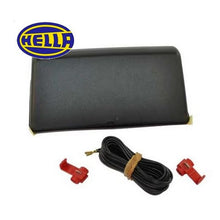 Load image into Gallery viewer, Hella Rear Window Third Brake Light (Universal)