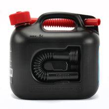 Load image into Gallery viewer, Porsche Classic Portable Jerry Gas Tank (5L)