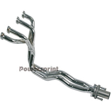 Load image into Gallery viewer, Powerspirnt 8V Exhaust Manifold Golf Mk1 GTI