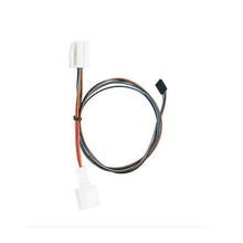 Load image into Gallery viewer, USB Switch Button Digifiz Mini Mk2