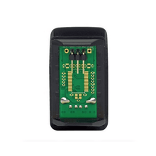 Load image into Gallery viewer, USB Switch Button Digifiz Mini Mk2