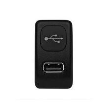 Load image into Gallery viewer, USB Switch Button Digifiz Mini Mk2