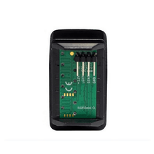 Load image into Gallery viewer, Voltmeter Gauge Switch Button Digifiz Mini Mk2