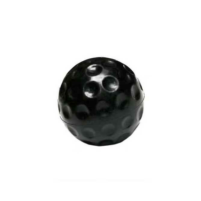 Standard "Golf Ball" Shift Knob Mk1/Mk2 Best VW Parts