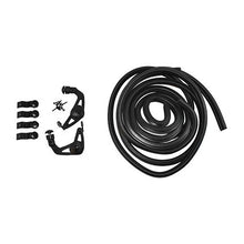 Load image into Gallery viewer, Green Rear Pop-Out Window Set Golf Mk1