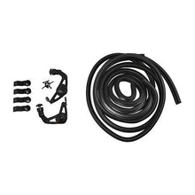 Load image into Gallery viewer, Green Rear Pop-Out Window Set Golf Mk2