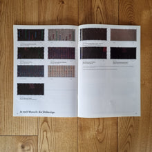Load image into Gallery viewer, Golf Mk3 Brochure