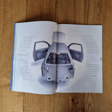 Load image into Gallery viewer, Golf Mk4 Brochure