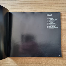 Load image into Gallery viewer, Zender Tuning Catalog