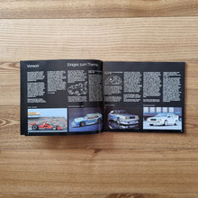 Load image into Gallery viewer, Zender Tuning Catalog