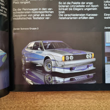Load image into Gallery viewer, Zender Tuning Catalog