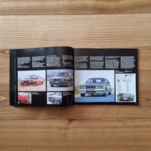 Load image into Gallery viewer, Zender Tuning Catalog