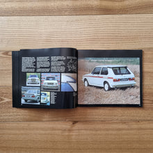 Load image into Gallery viewer, Zender Tuning Catalog