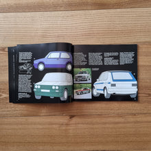 Load image into Gallery viewer, Zender Tuning Catalog