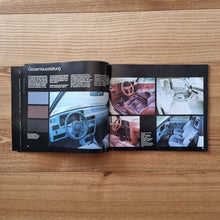Load image into Gallery viewer, Zender Tuning Catalog