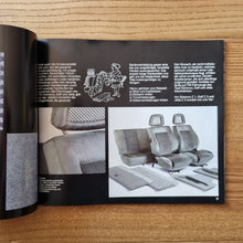 Load image into Gallery viewer, Zender Tuning Catalog
