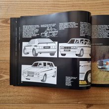Load image into Gallery viewer, Zender Tuning Catalog
