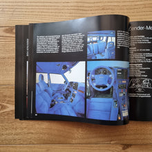 Load image into Gallery viewer, Zender Tuning Catalog