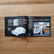 Load image into Gallery viewer, Zender Tuning Catalog