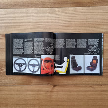 Load image into Gallery viewer, Zender Tuning Catalog