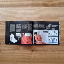 Load image into Gallery viewer, Zender Tuning Catalog