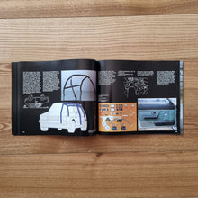 Load image into Gallery viewer, Zender Tuning Catalog