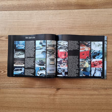 Load image into Gallery viewer, Zender Tuning Catalog