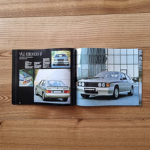 Load image into Gallery viewer, Zender Tuning Catalog