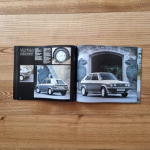 Load image into Gallery viewer, Zender Tuning Catalog