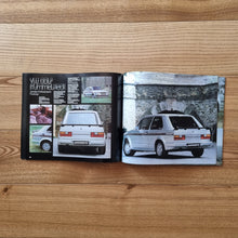 Load image into Gallery viewer, Zender Tuning Catalog